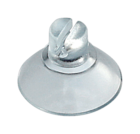 Sauger für Lichterketten Ø20mm - 20 Stück