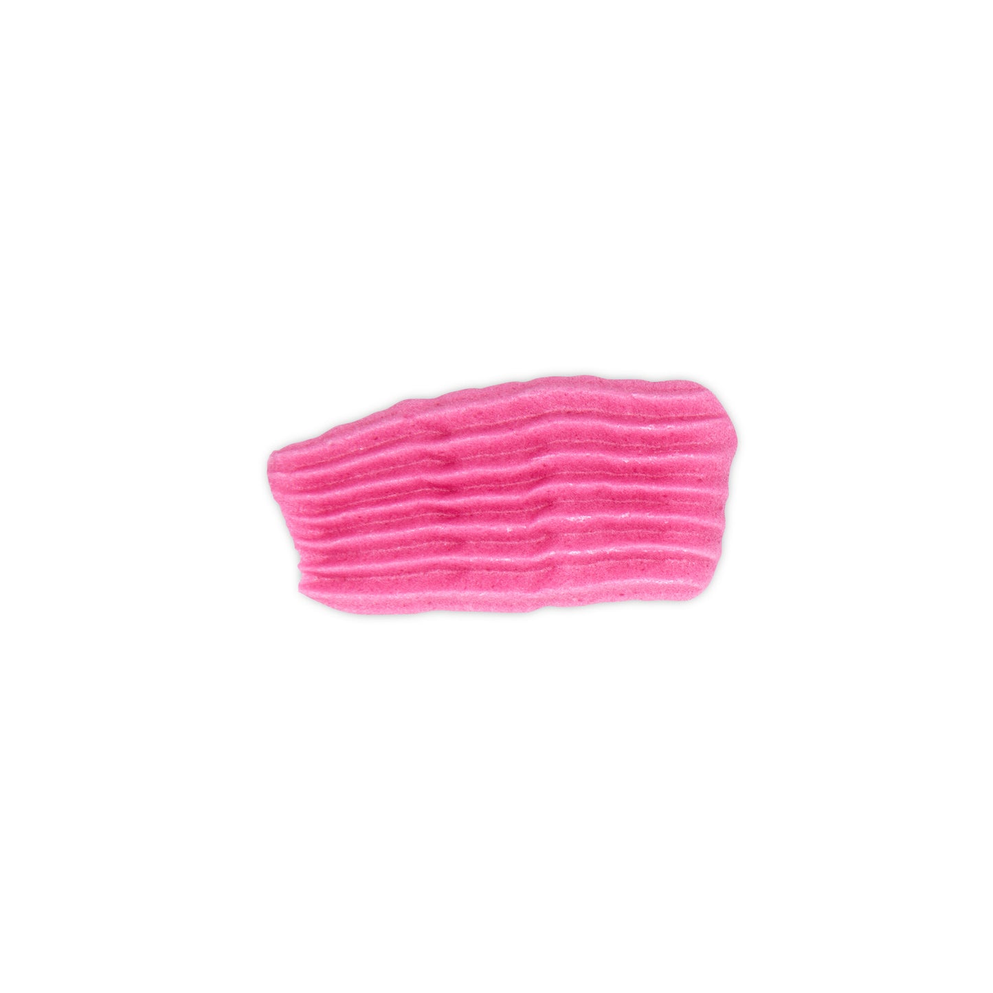 Sternbandtülle Edelstahl 16mm