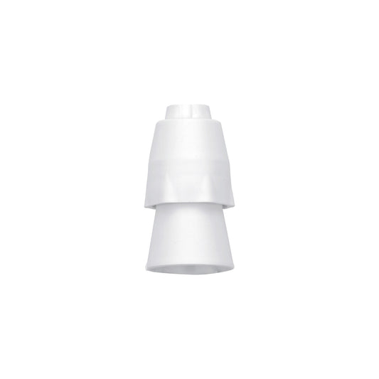 Profi Adapter klein für Spritztülle 2tlg.
