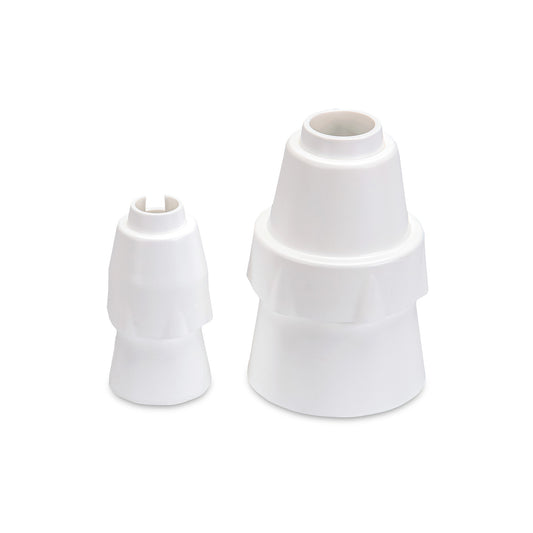 Profi Adapter 4tlg.