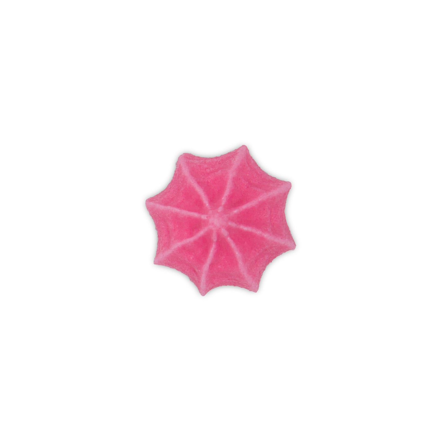 Sterntülle Edelstahl 9mm