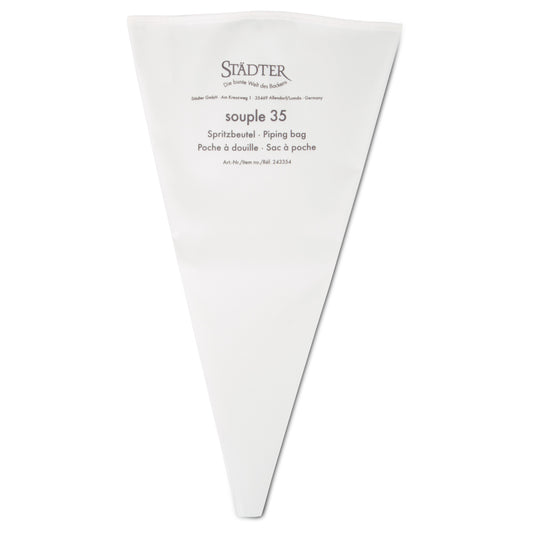 Profi Spritzbeutel Souple 35cm