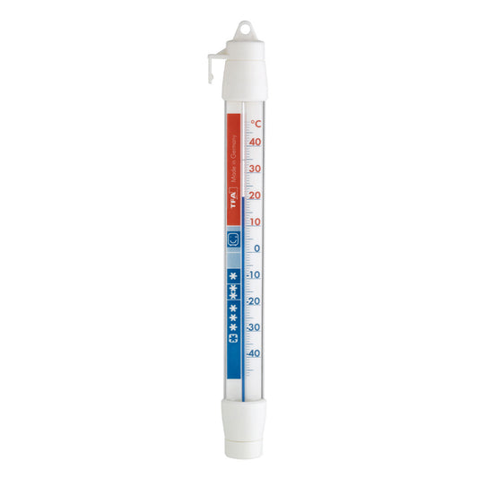 Analoges Kühlthermometer