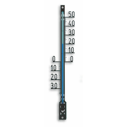 Analoges Außenthermometer