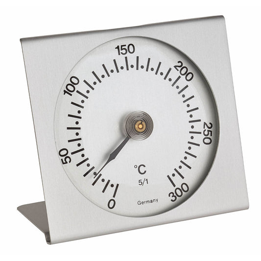 Analoges Backcofenthermometer