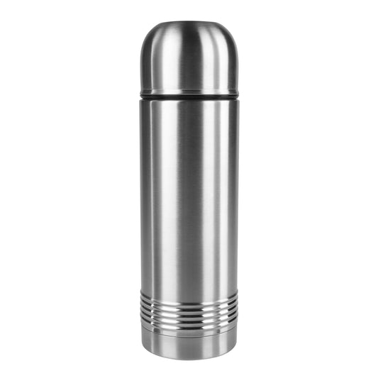Senator Isolierflasche Edelstahl 0,5 Liter