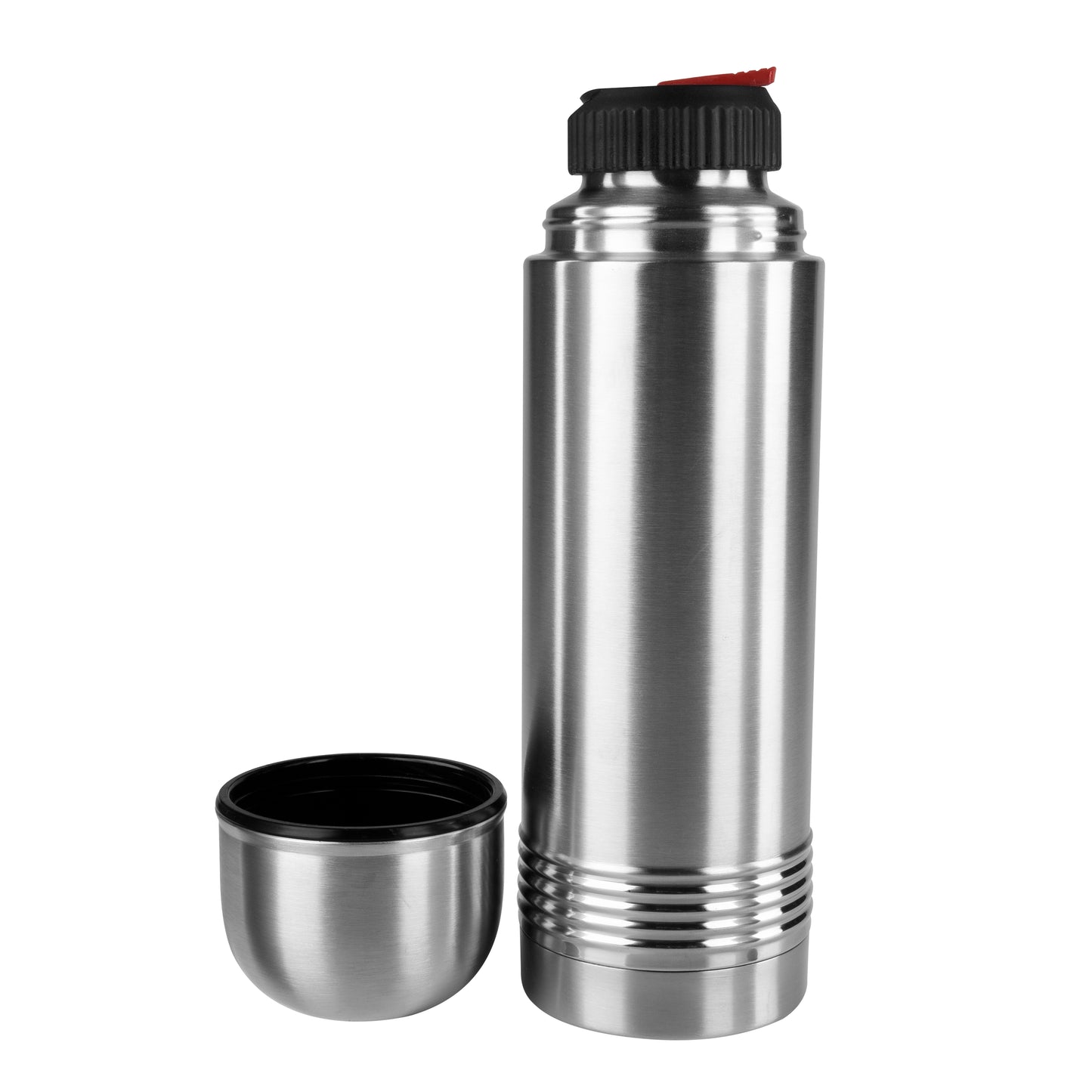 Senator Isolierflasche Edelstahl 0,7 Liter