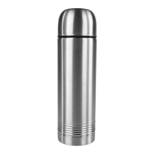Senator Isolierflasche Edelstahl 1,0 Liter