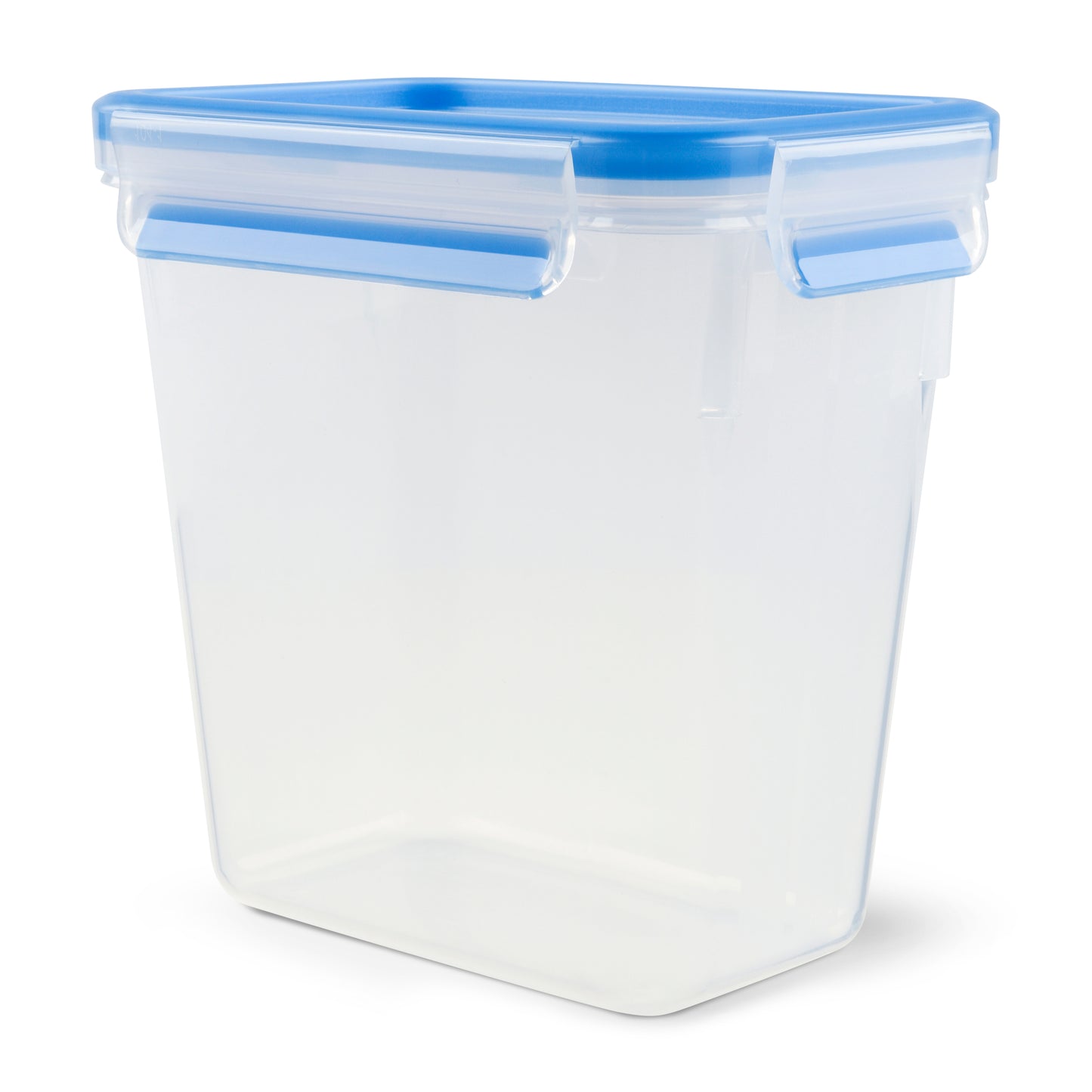 Clip & Close Frischhaltedose - 1,50 Liter