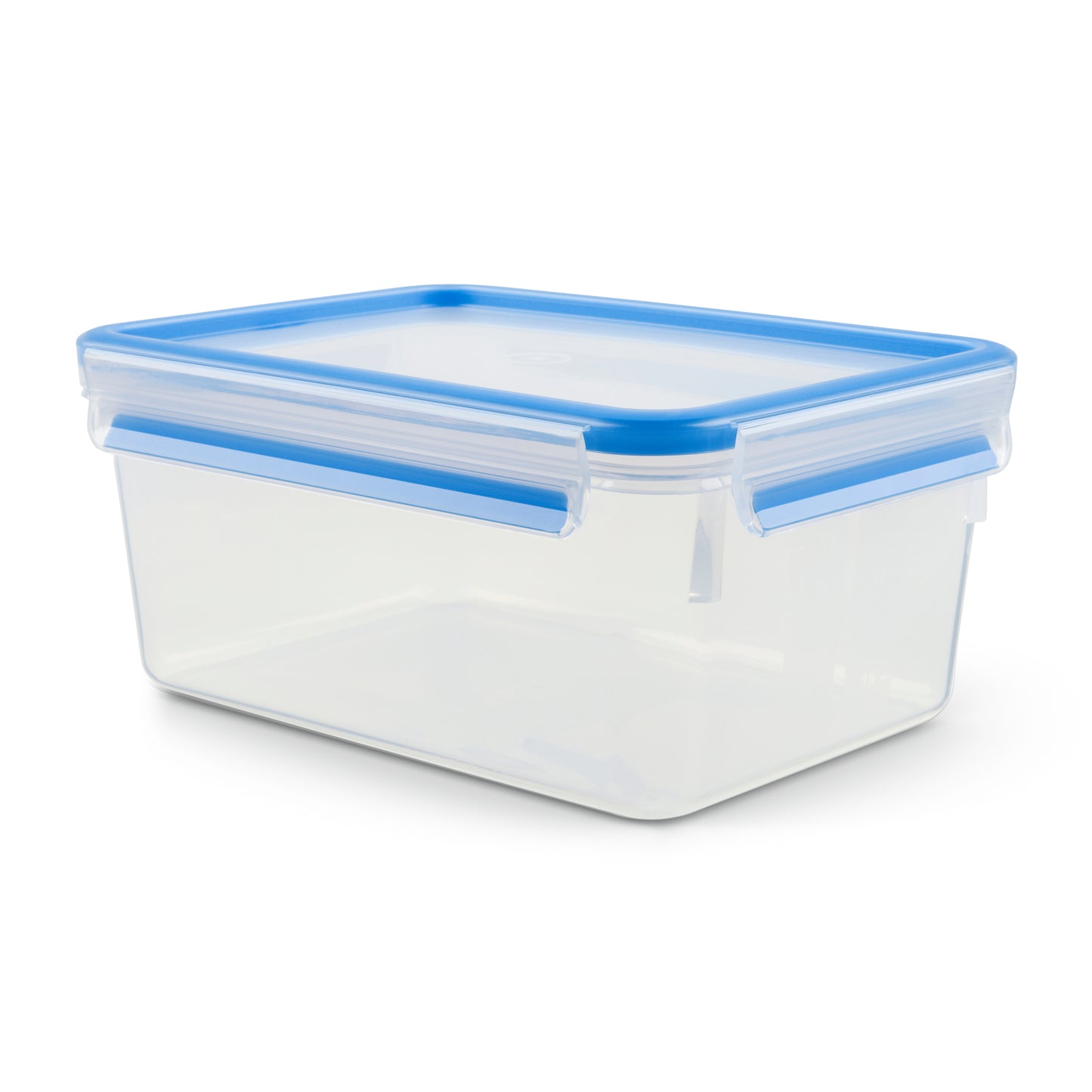 Clip & Close Frischhaltedose - 2,30 Liter