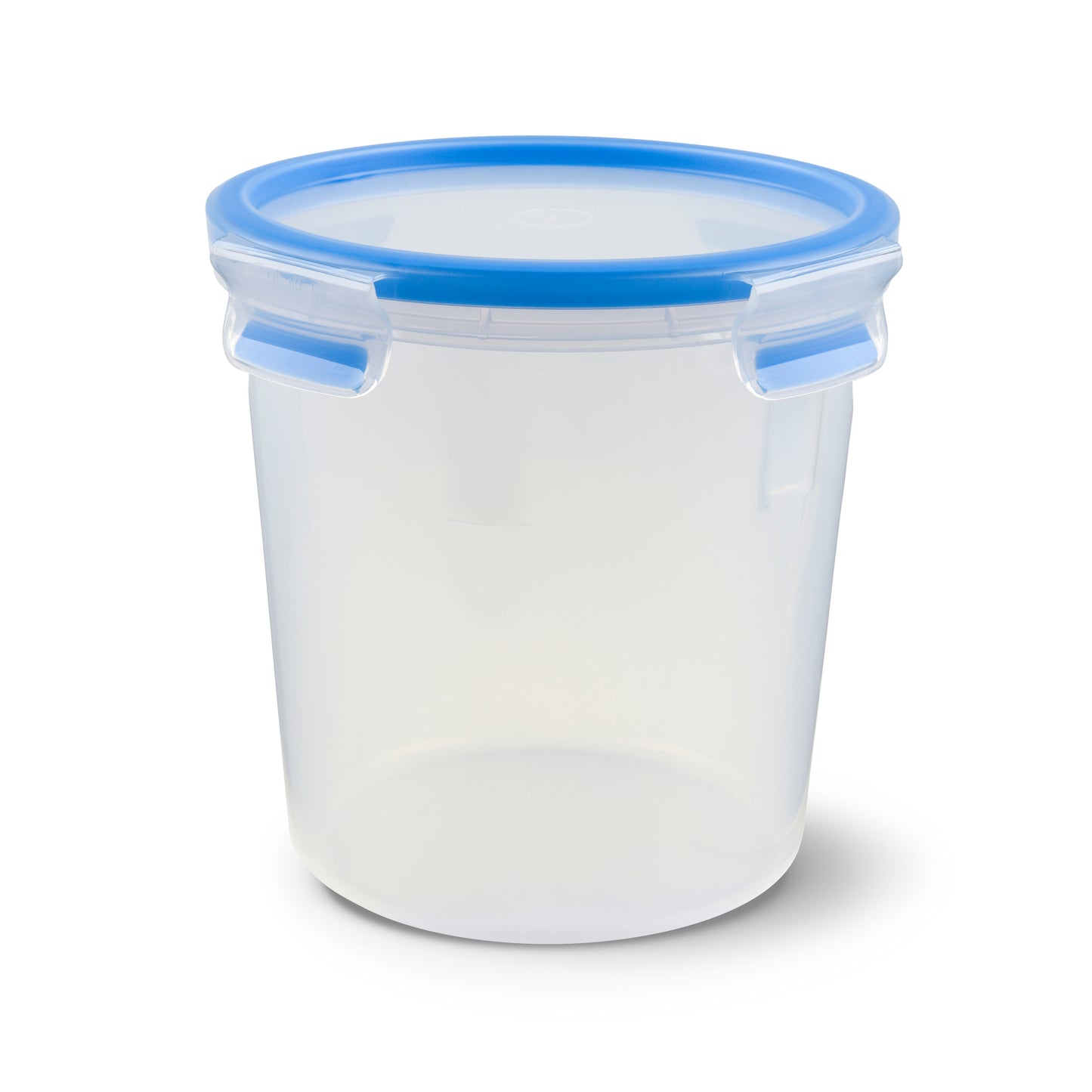 Clip & Close Frischhaltedose - 2,00 Liter