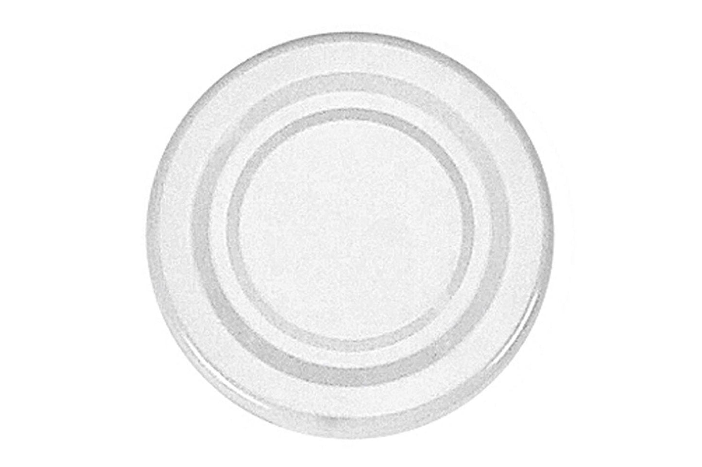 Twist-Off Deckel Ø53mm