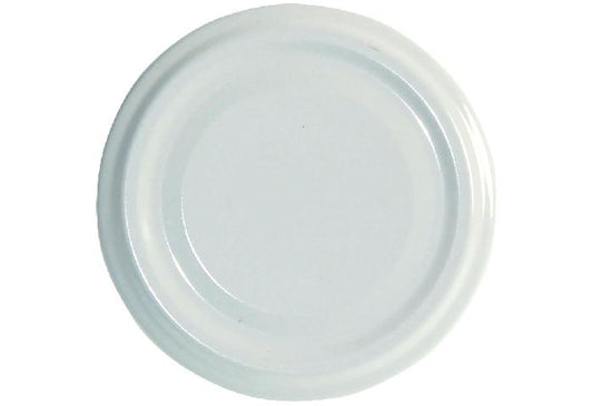 Twist-Off Deckel Ø58mm