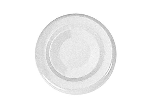 Twist-Off Deckel Ø43mm