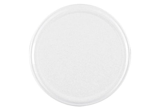 Twist-Off Deckel Ø89mm