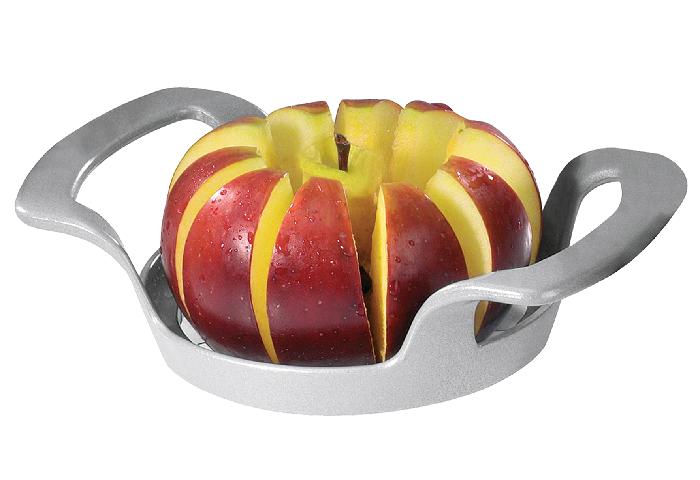 Apfel- und Birnenteiler "Divisorex"