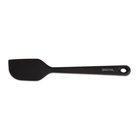 Soft Grip - Teigschaber silikon 22cm