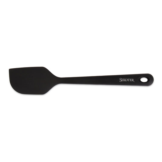 Soft Grip - Teigschaber silikon 27,5cm