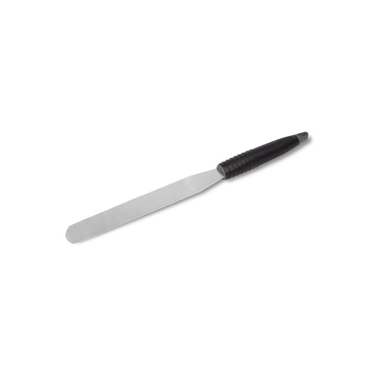 Soft Grip - Streichpalette 19cm