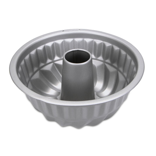 we love baking - Gugelhupf Ø26cm
