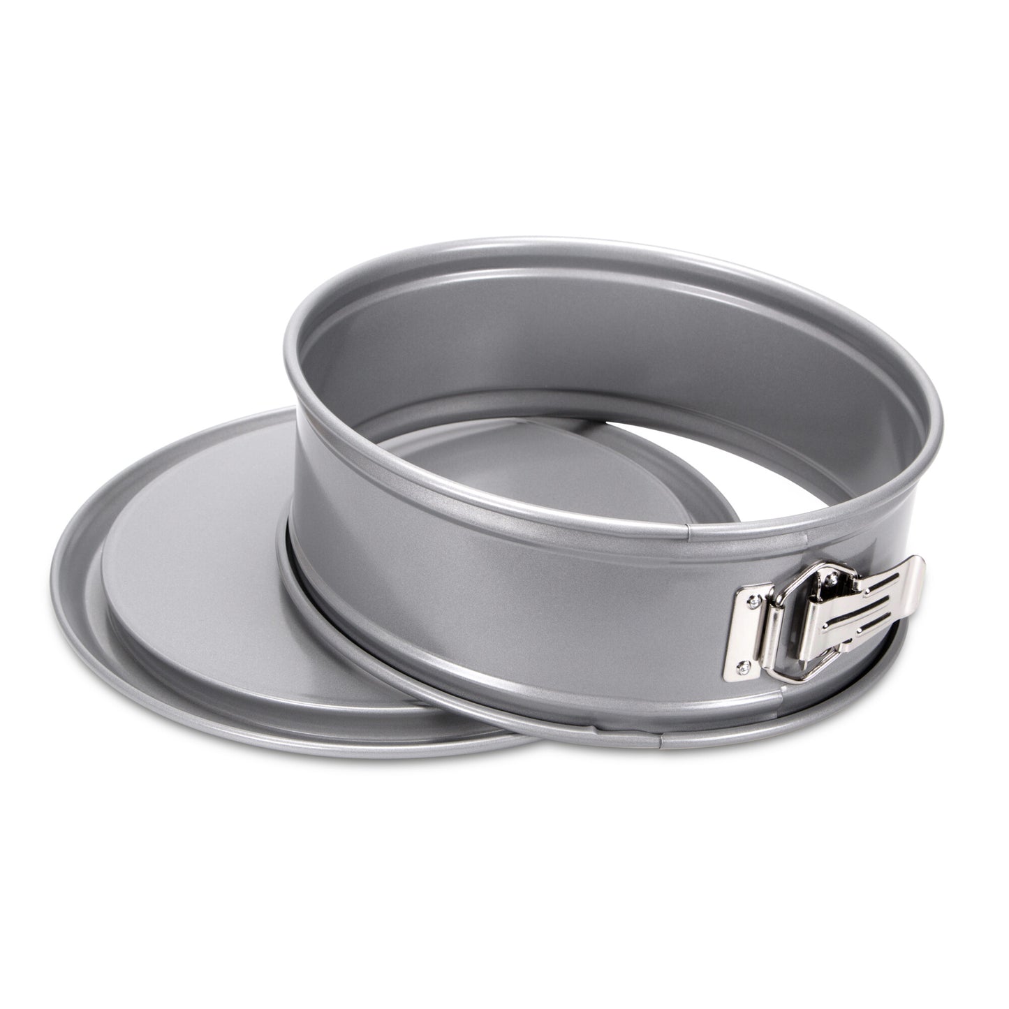 we love baking - Springform Ø20cm