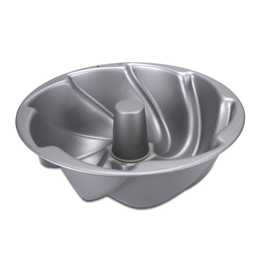 we love baking - Gugelhupf swing Ø27cm