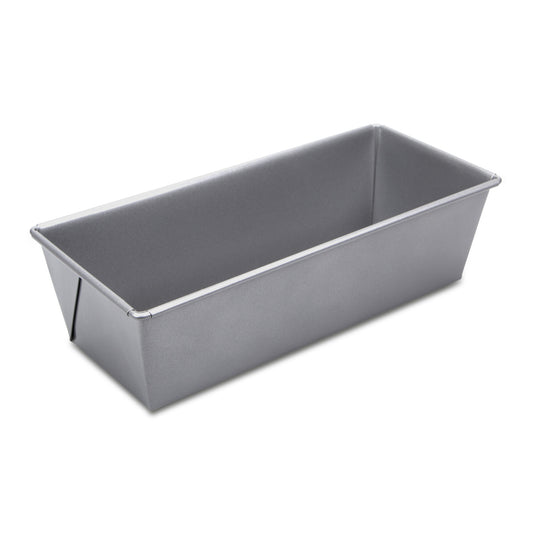 we love baking - Kastenform 24cm