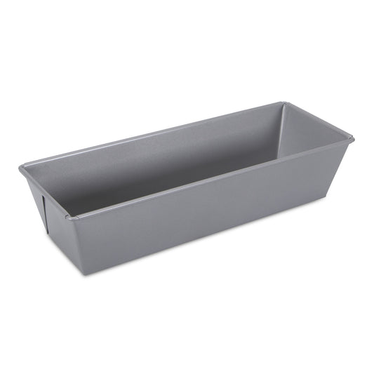 we love baking - Kastenform 30cm