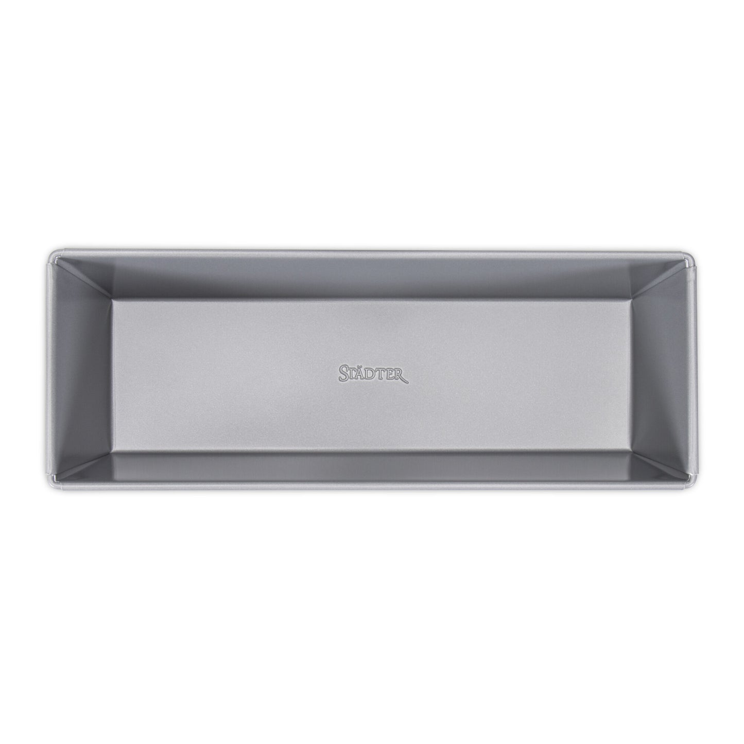 we love baking - Kastenform 30cm
