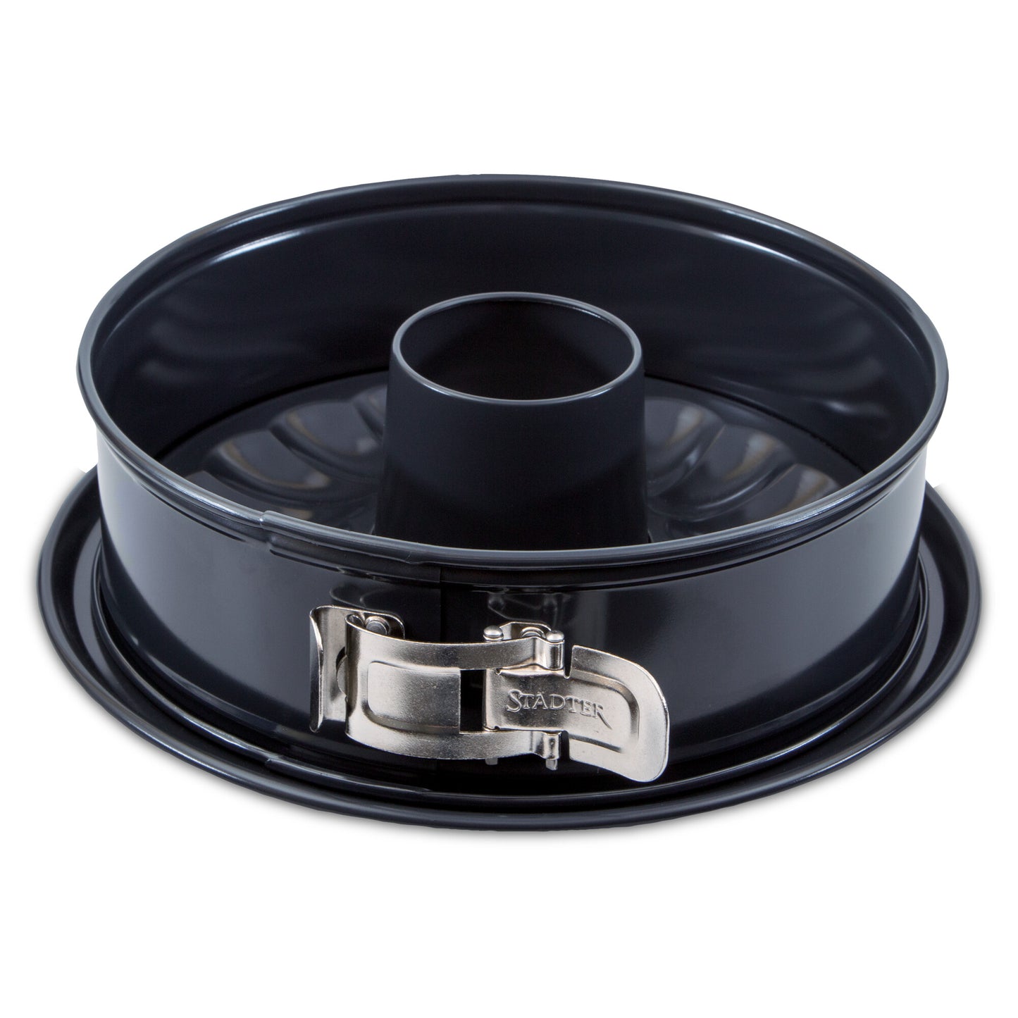 Selection - Springform Ø26cm mit 2 Böden