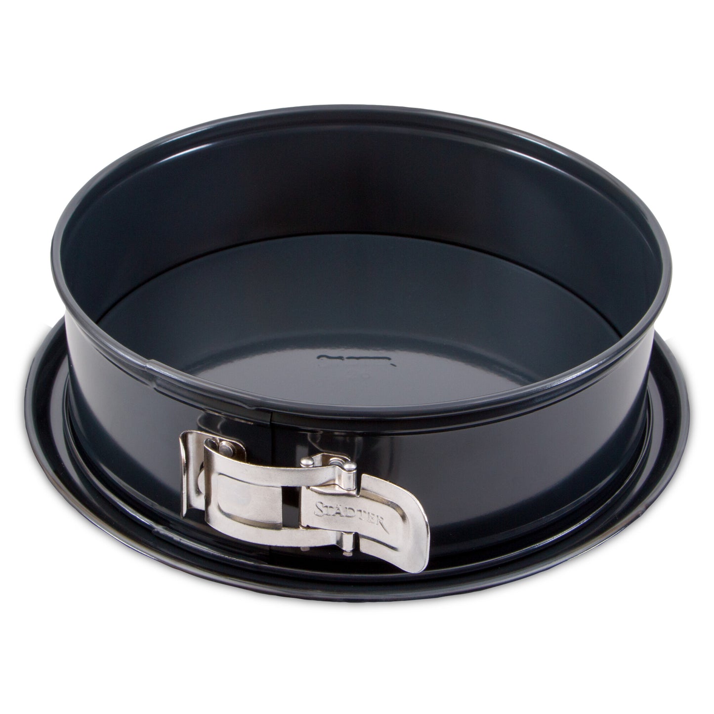 Selection - Springform Ø26cm mit 2 Böden