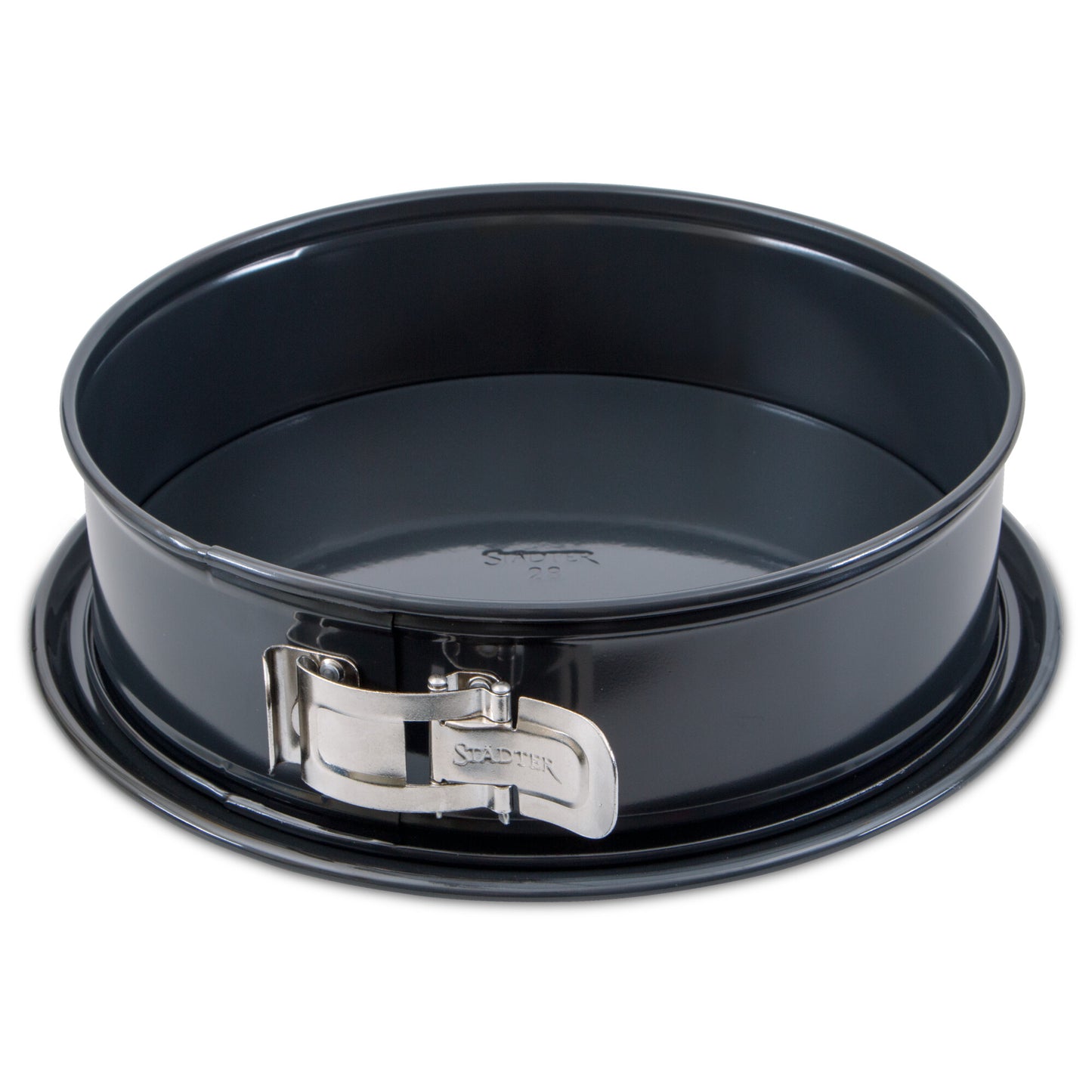 Selection - Springform Ø28cm