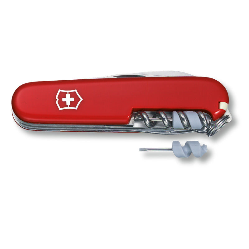 Taschenmesser Climber - 14 Funktionen